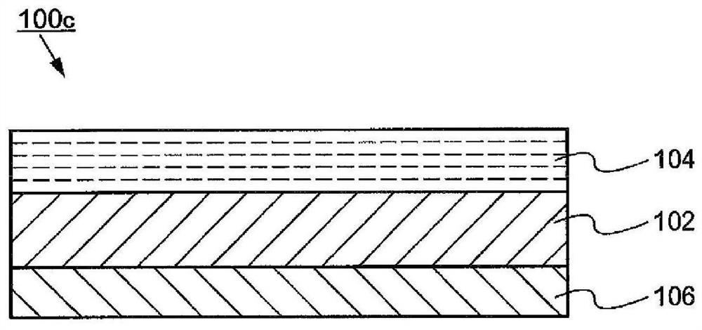 Optical Filters and Their Applications