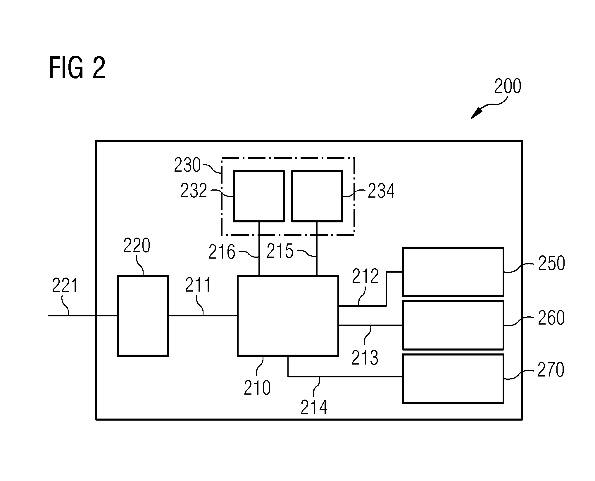 Method and memory module for security-protected write processes and/or read processes on the memory module