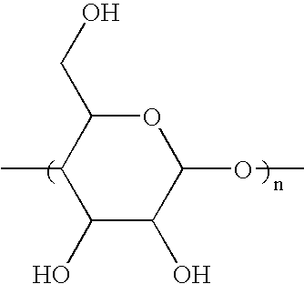 Pharmaceutical Compositions With Enhanced Performance