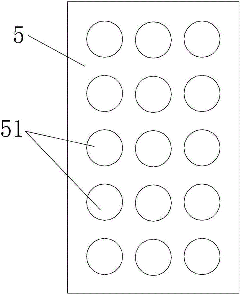 Device and method for preventing steering capsizing