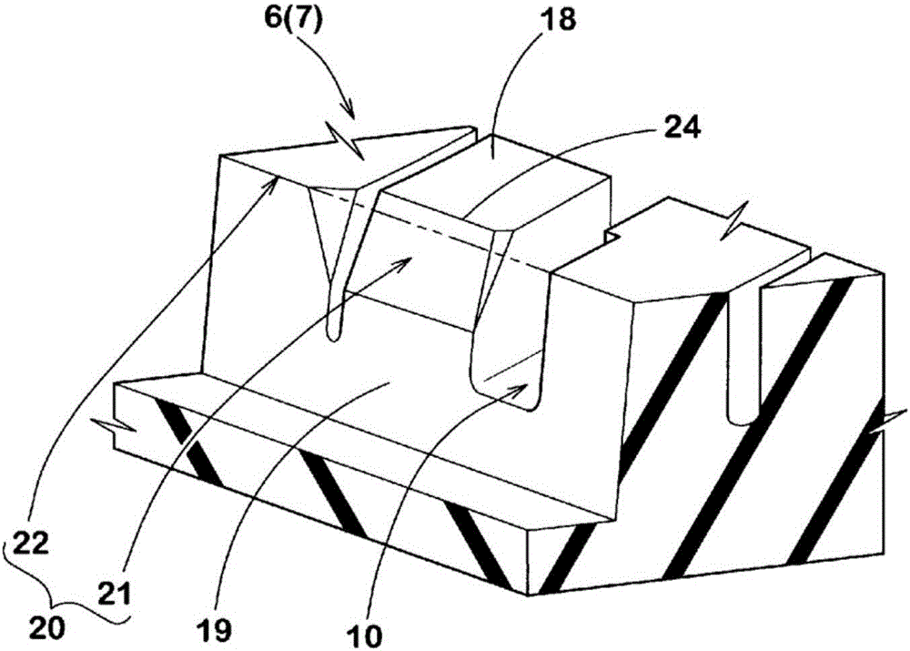 Pneumatic tire