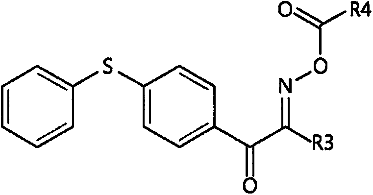 Colored photosensitive resin composition, color filter and display device