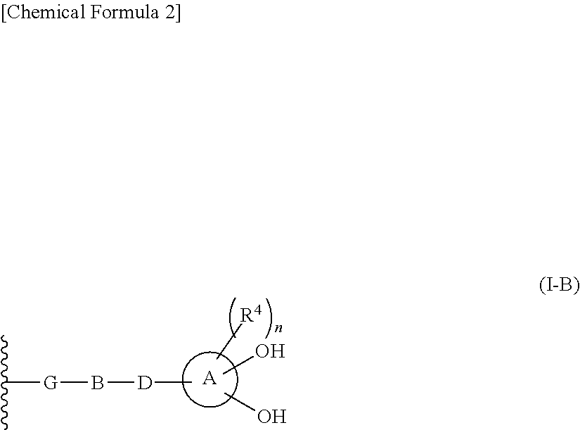 2-substituted cephem compounds