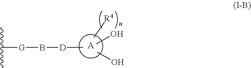 2-substituted cephem compounds