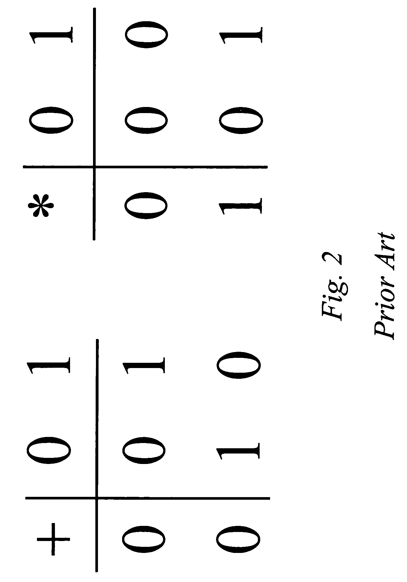 Decoding Reed-Solomon codes and related codes represented by graphs