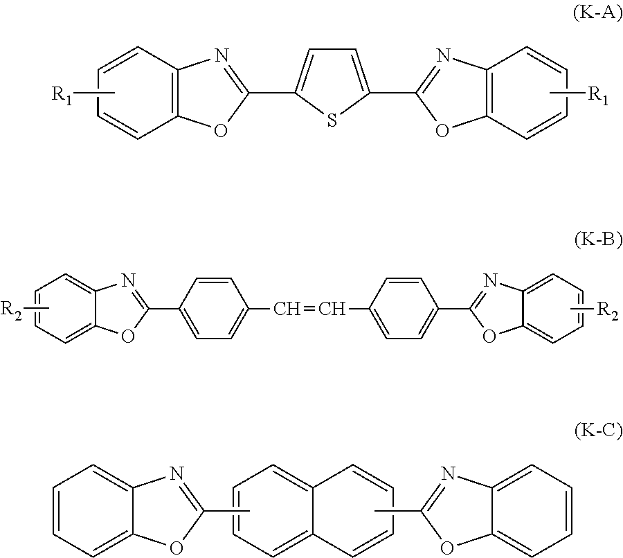 Toner, developer, and color toner set