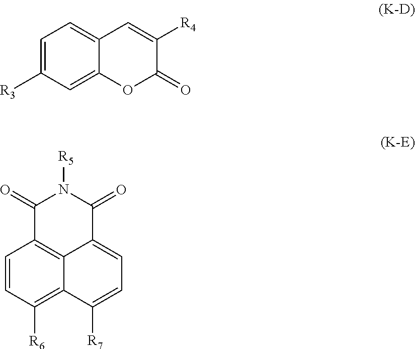 Toner, developer, and color toner set