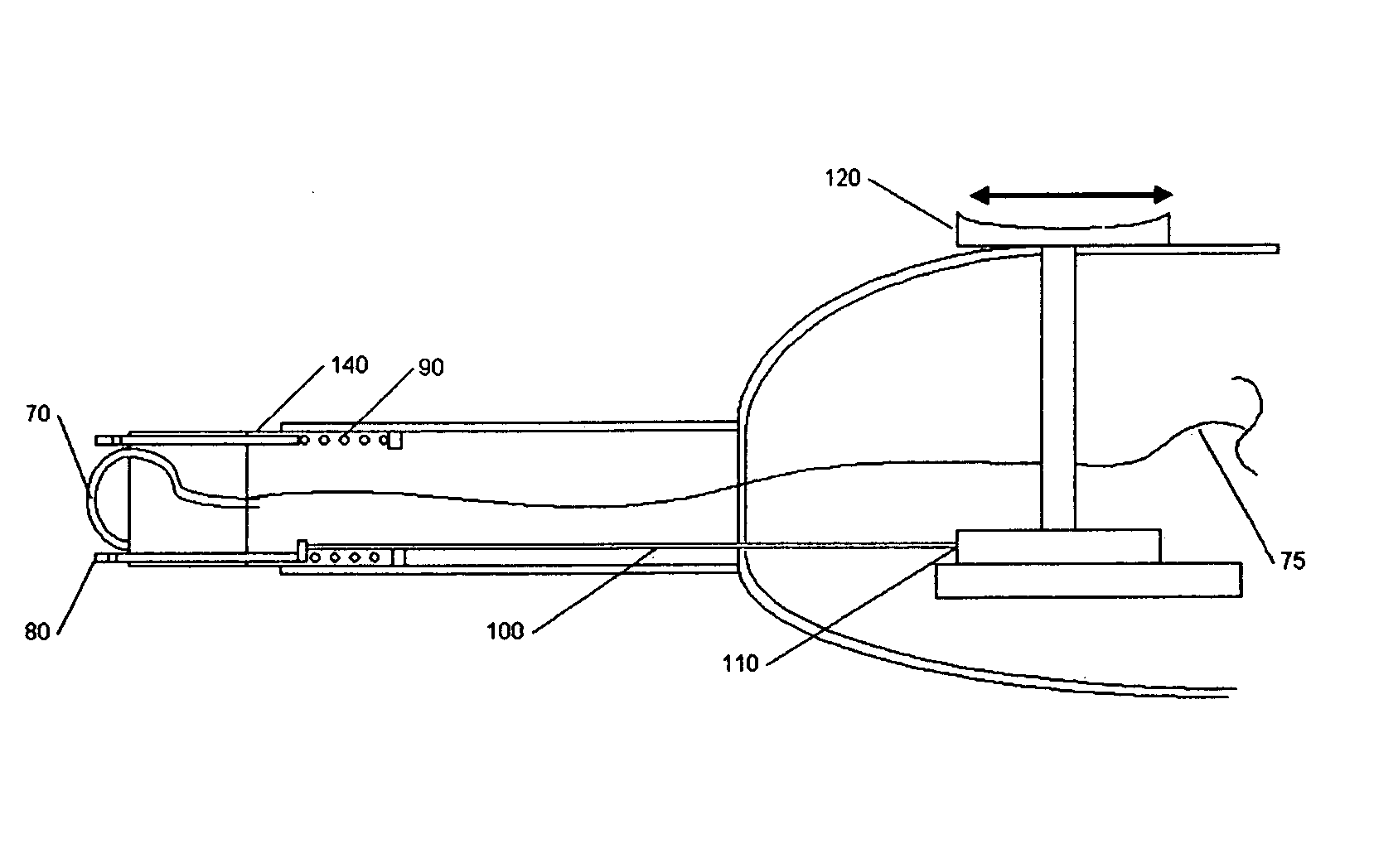 Methods and devices for electrosurgery