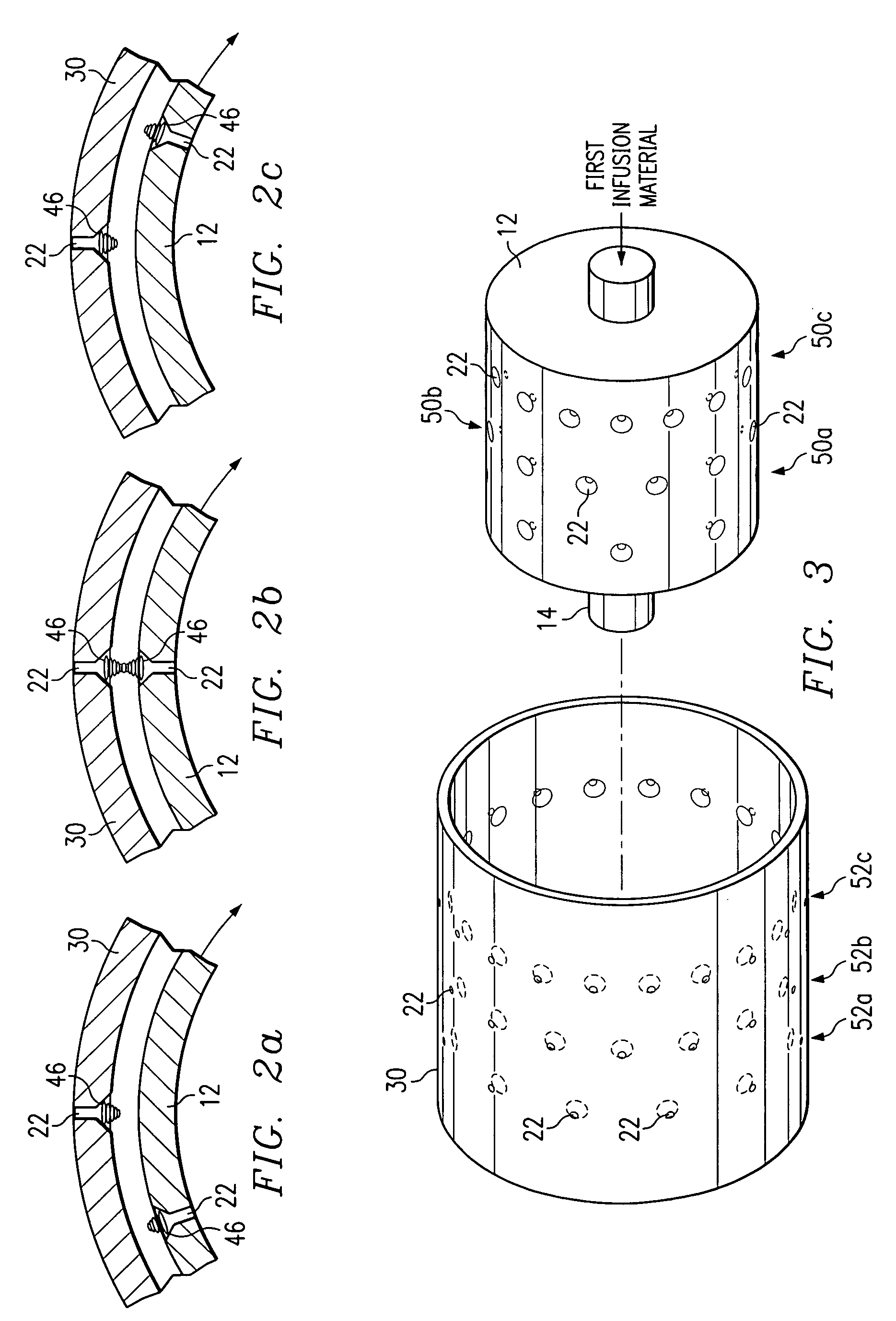 Diffuser/emulsifier for aquaculture applications