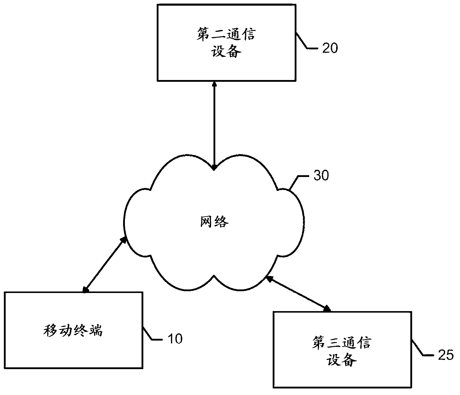 Methods, apparatuses and computer program products for converting a geographical database into a map tile database