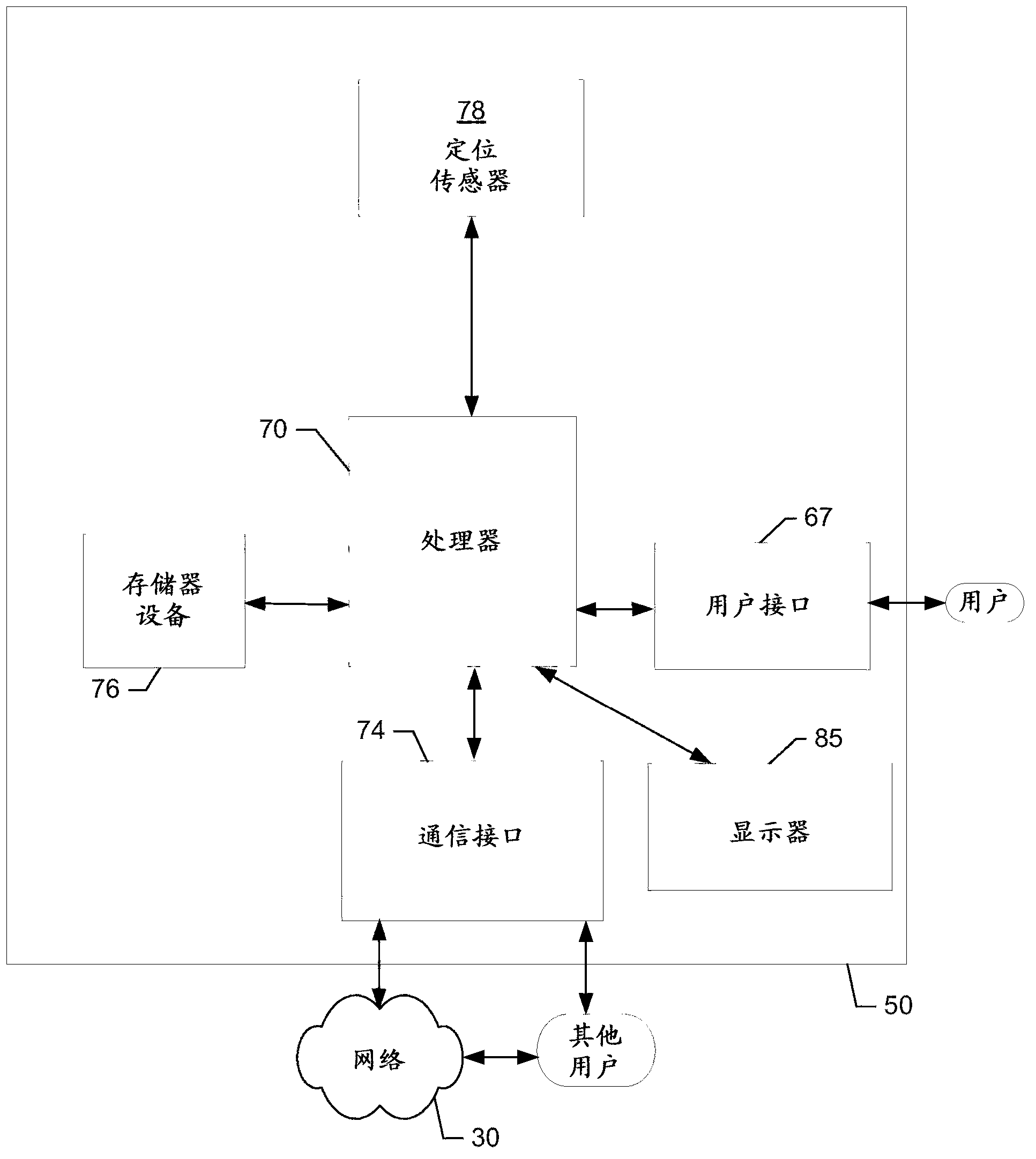 Methods, apparatuses and computer program products for converting a geographical database into a map tile database