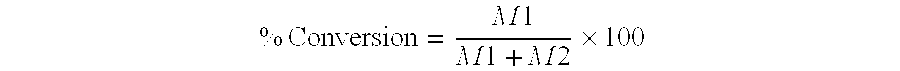 Overbased alkaline earth metal alkylhydroxybenzoates having low crude sediment