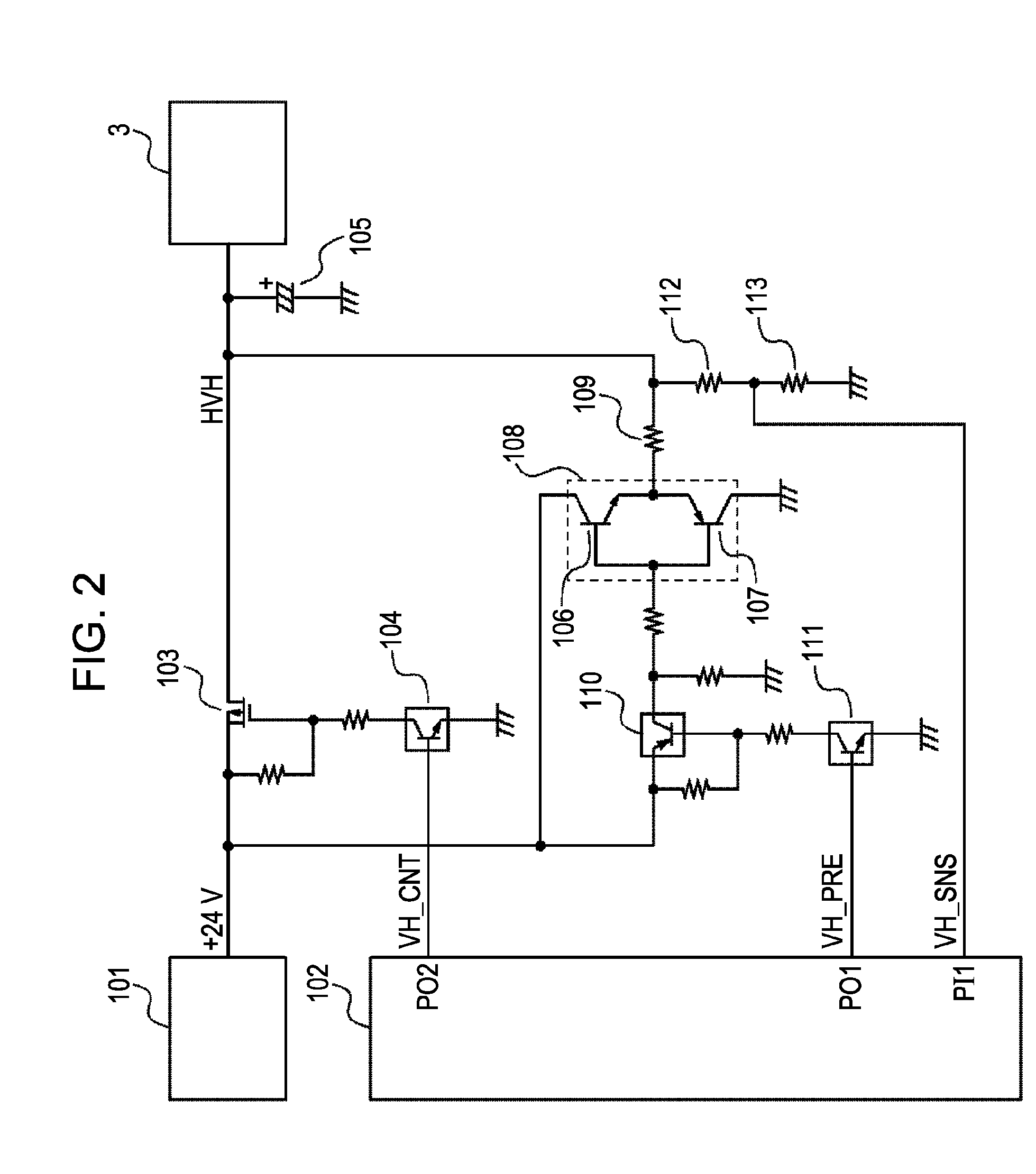 Recording apparatus