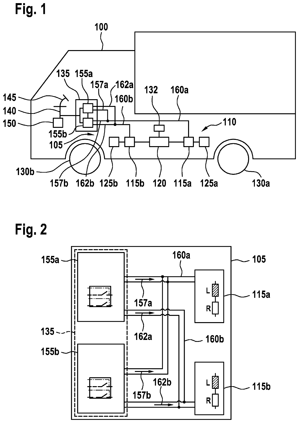 Method and device for controlling at least one actuator of an actuator system