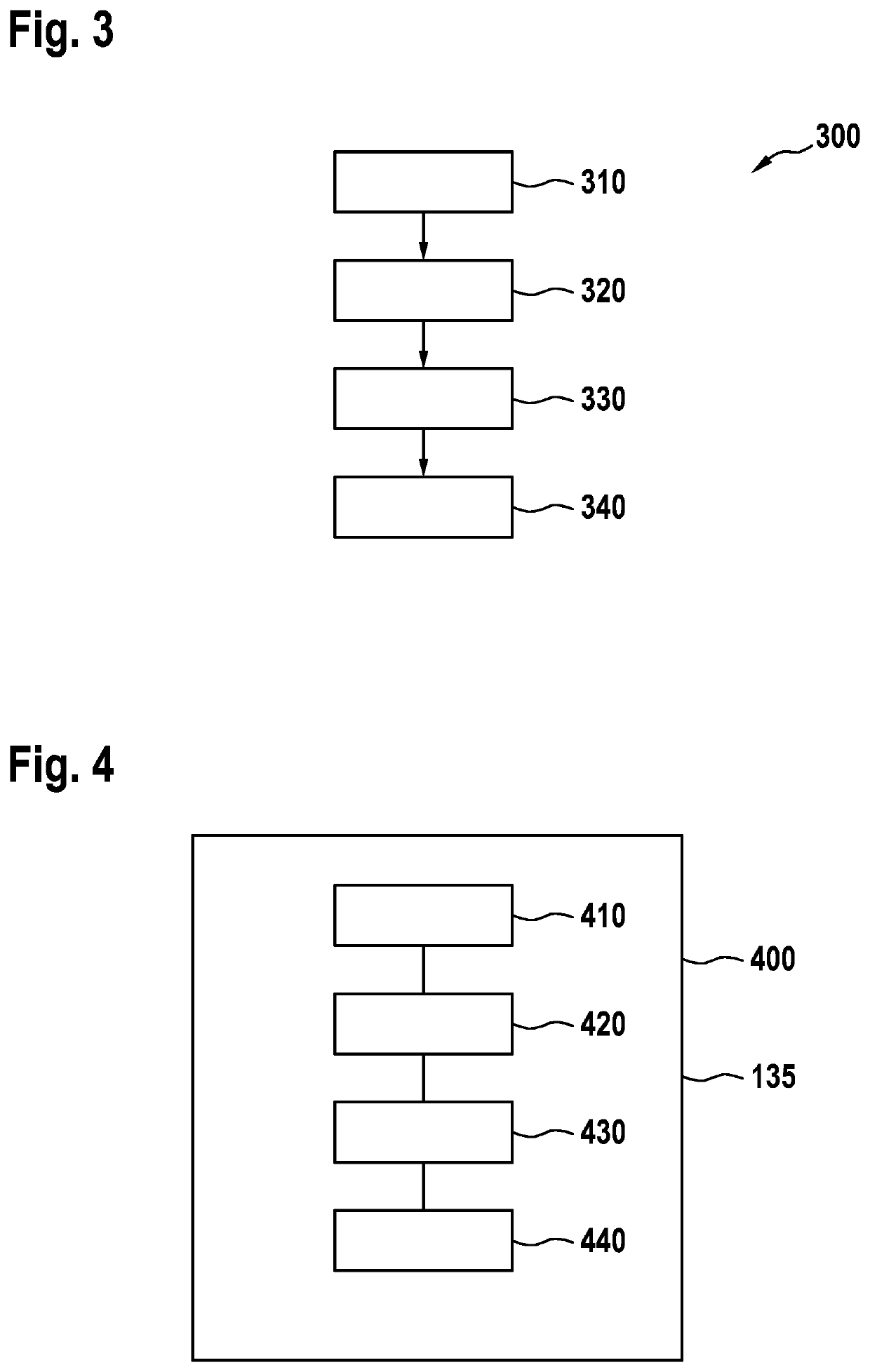 Method and device for controlling at least one actuator of an actuator system