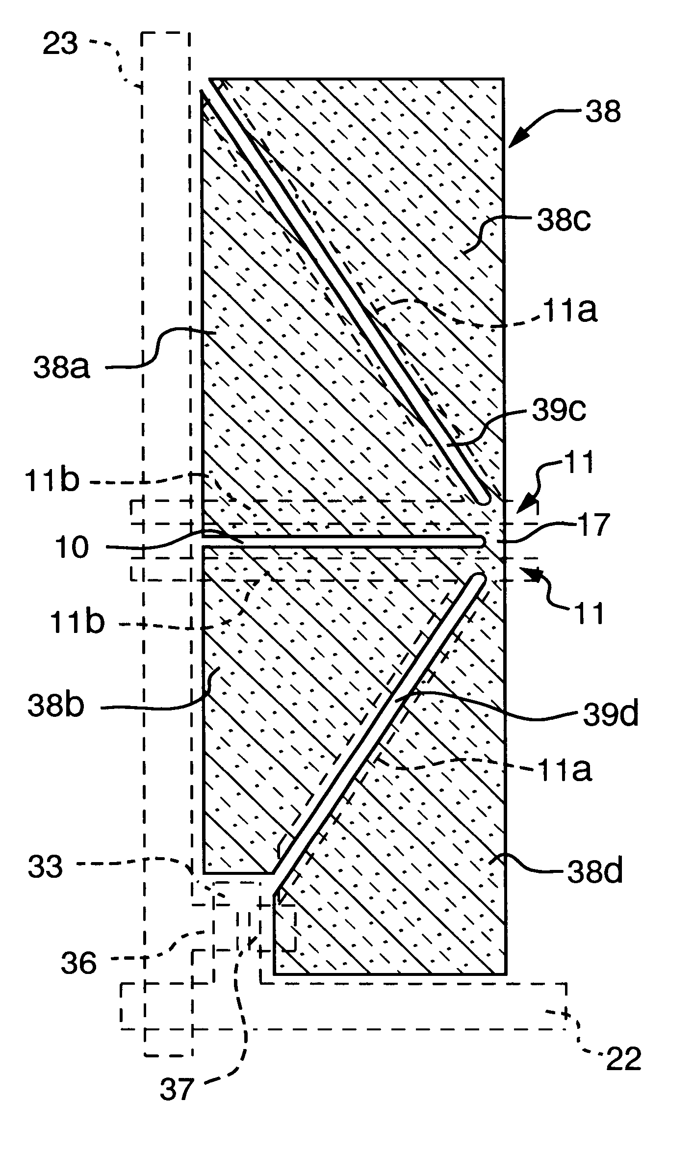 Liquid crystal display apparatus