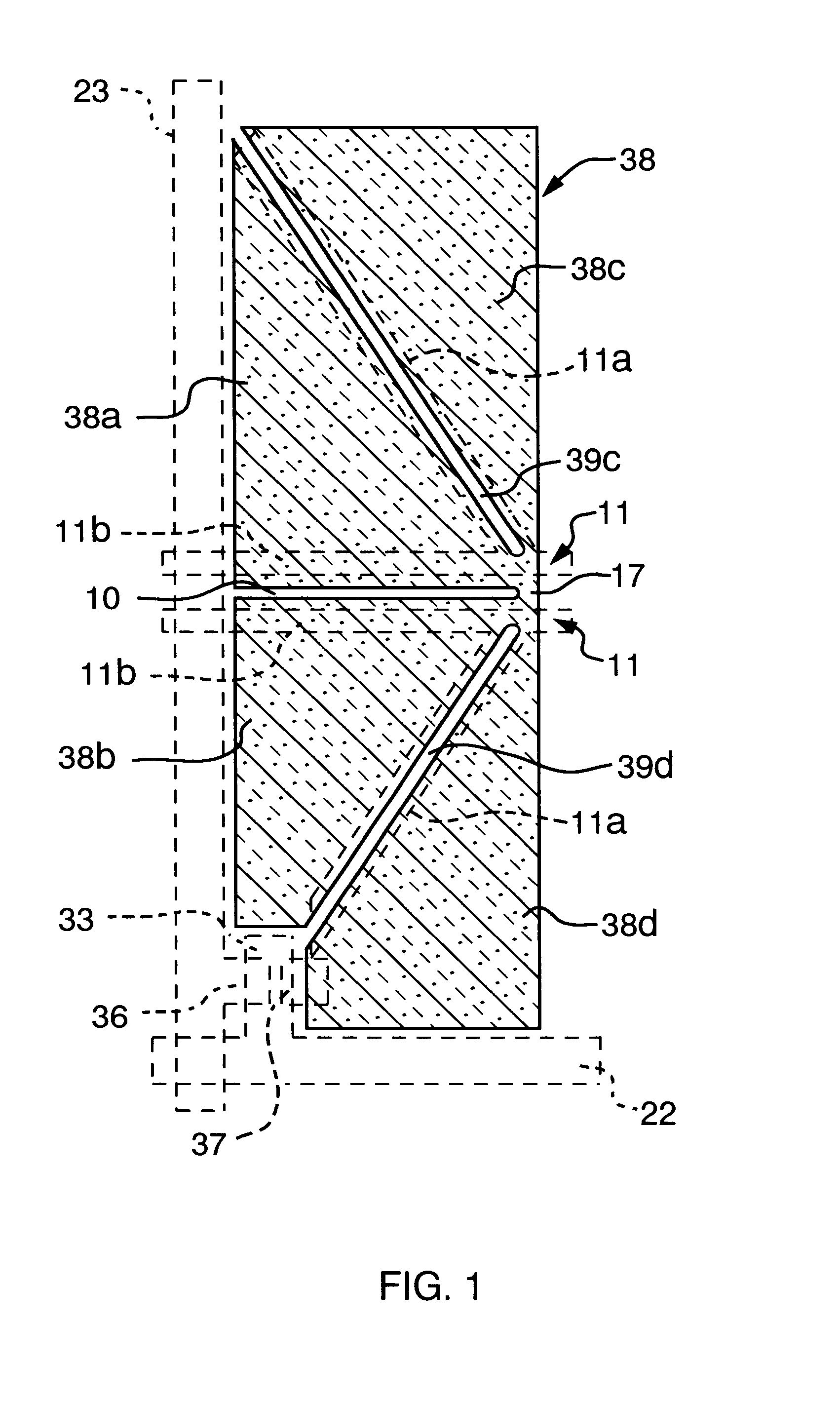 Liquid crystal display apparatus