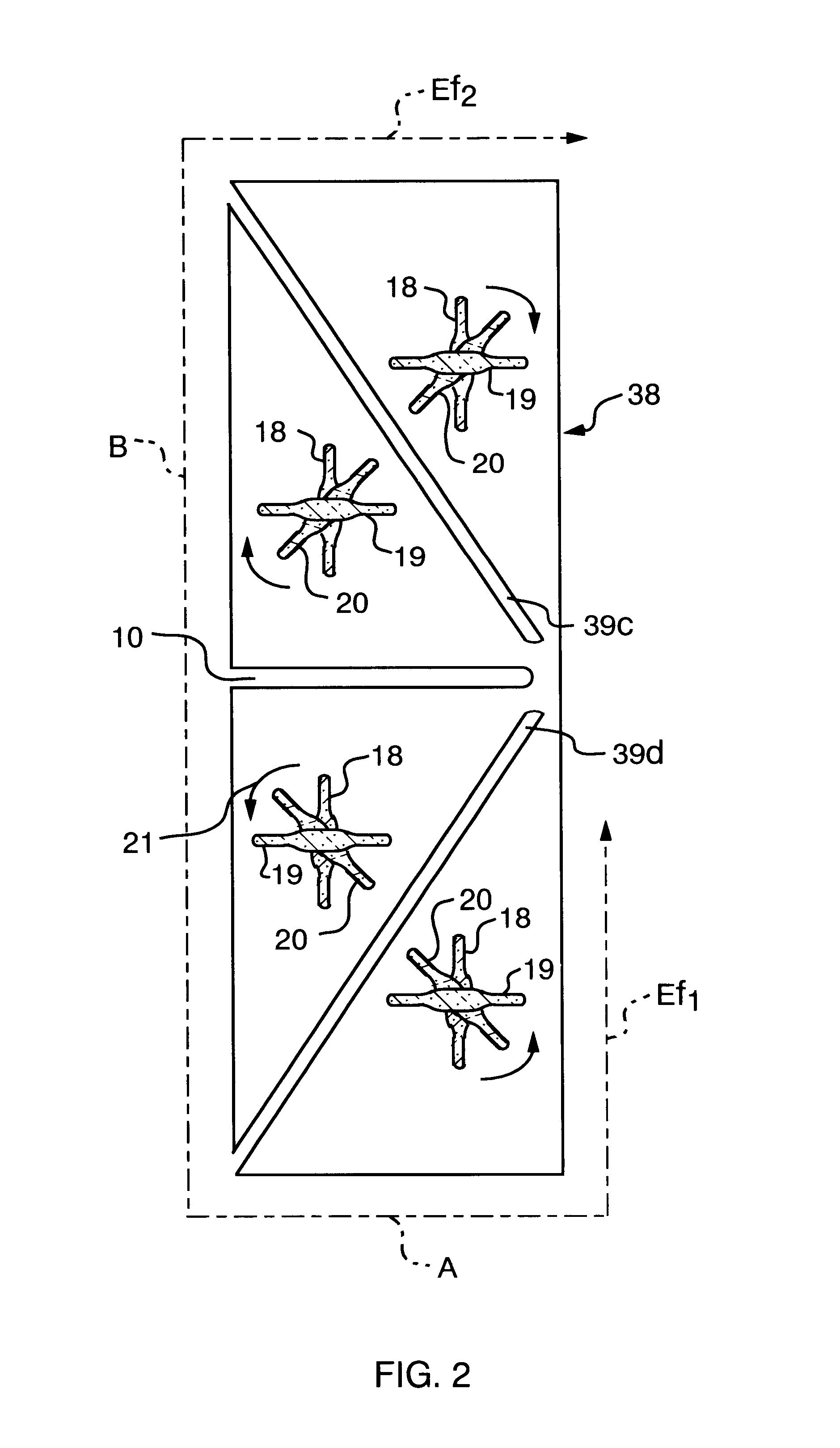 Liquid crystal display apparatus