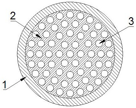 A device for psychiatric care