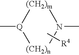 Adenosine a2a receptor antagonists for the treatment of extra-pyramidal syndrome and other movement disorders