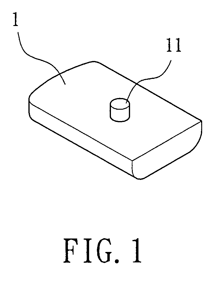 Decorative zipper tab construction with elastic string of high tension