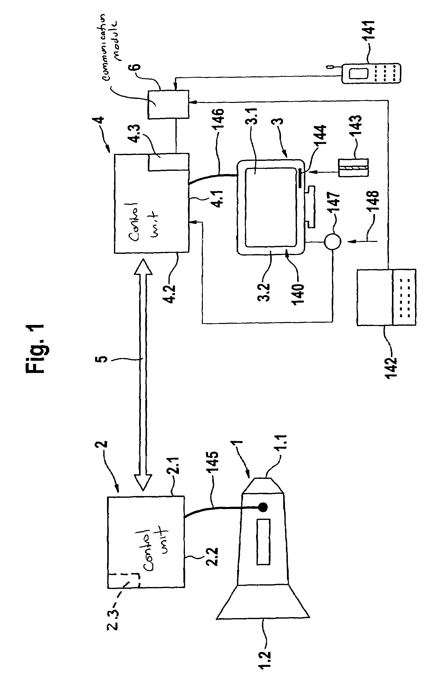 Method for configuring a transmission control for motor vehicles