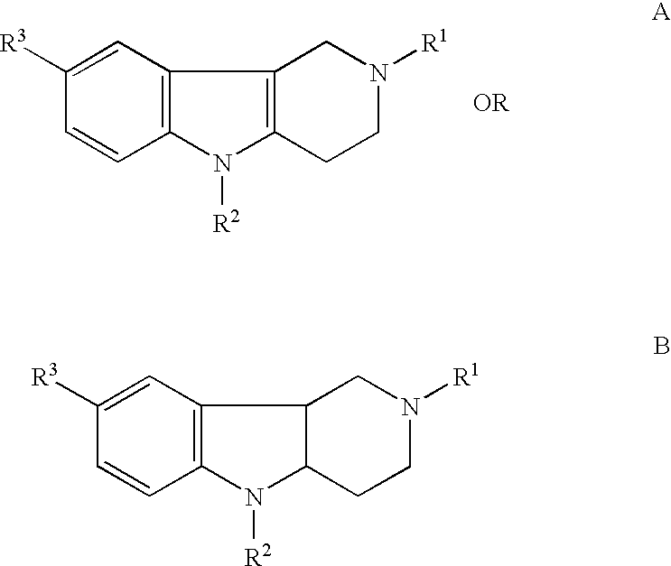 Methods and combination therapies for treating alzheimer's disease