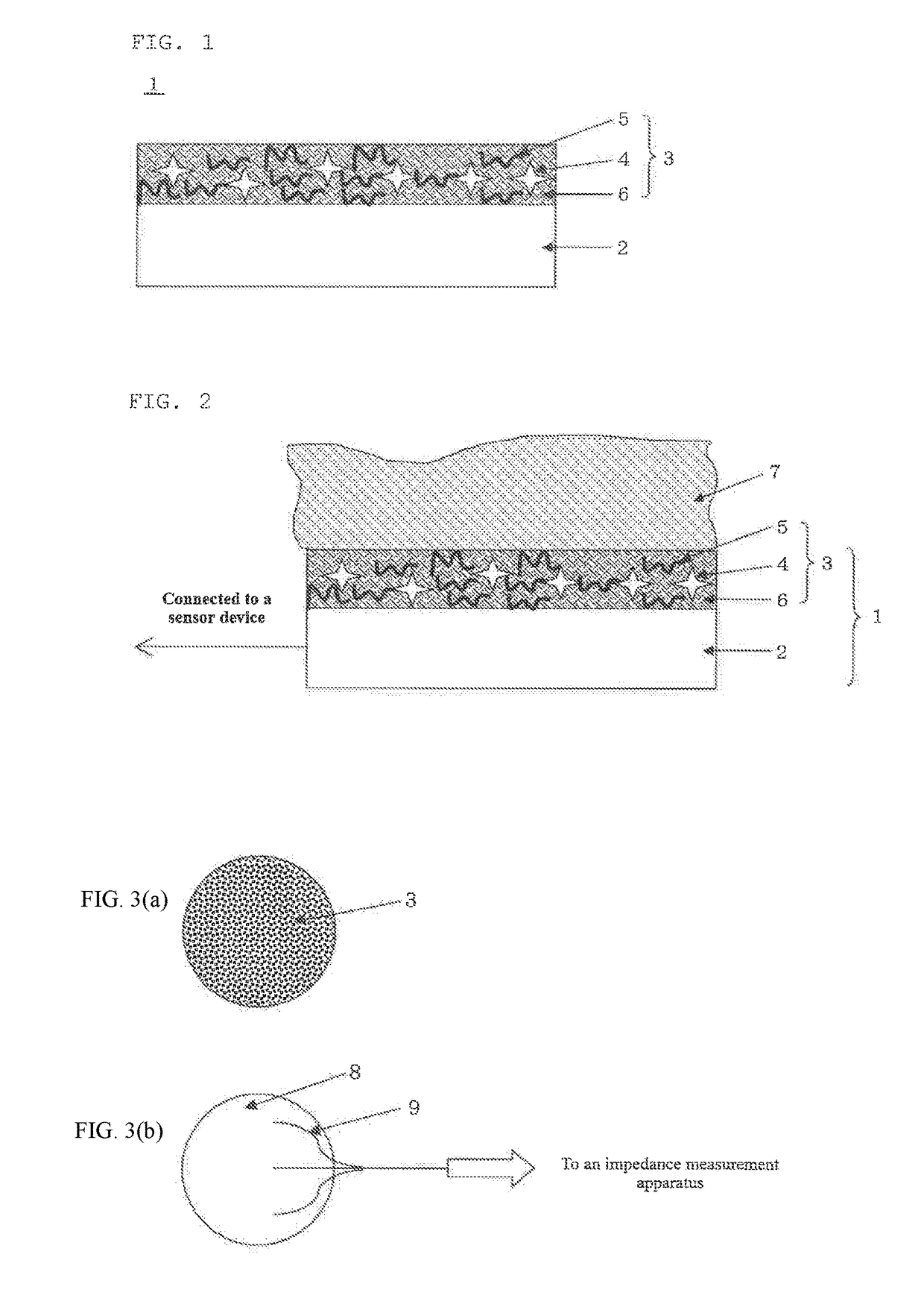 Adhesive composition, bio-electrode, and method for manufacturing a bio-electrode