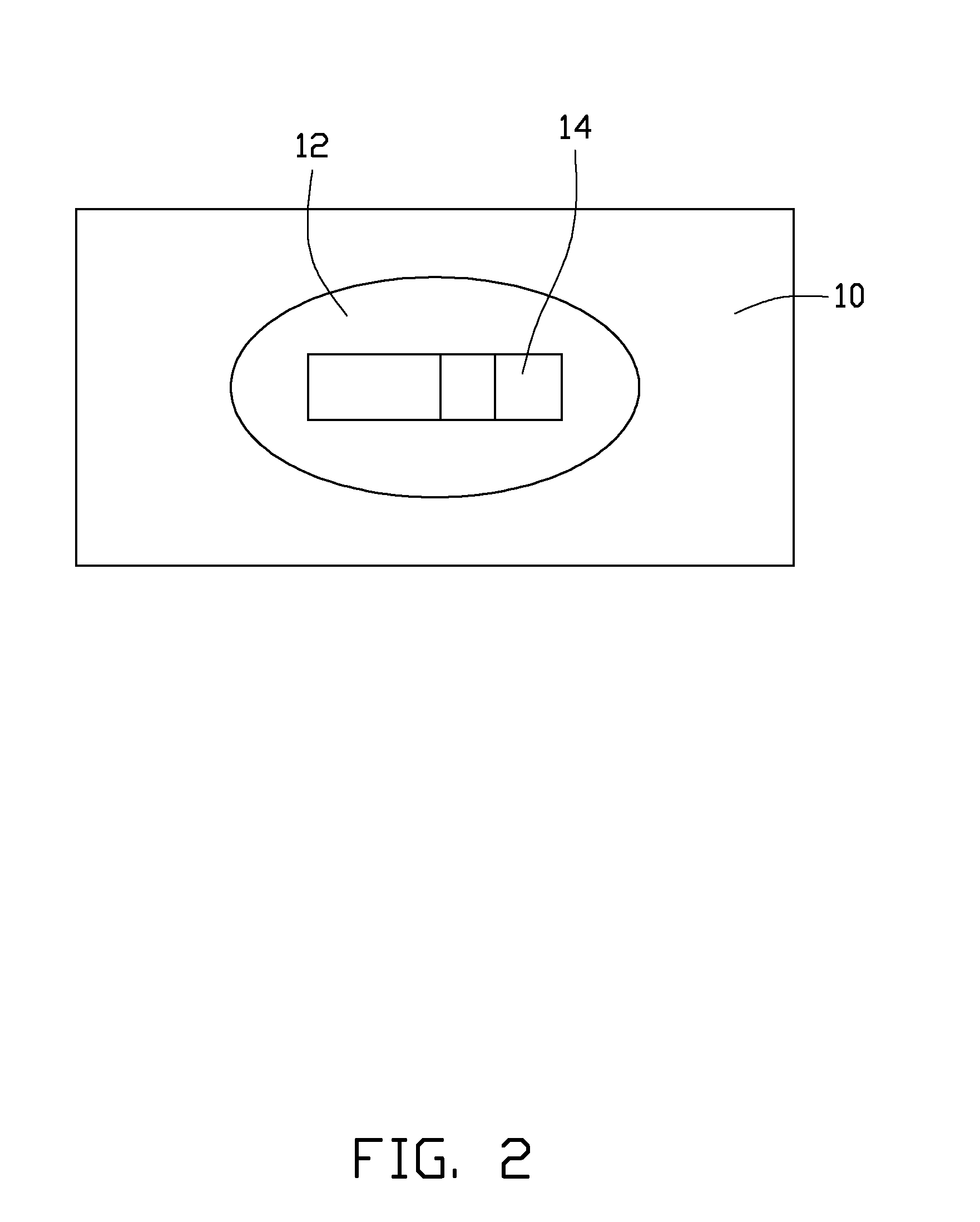 Method of manufacturing light emitting diode package