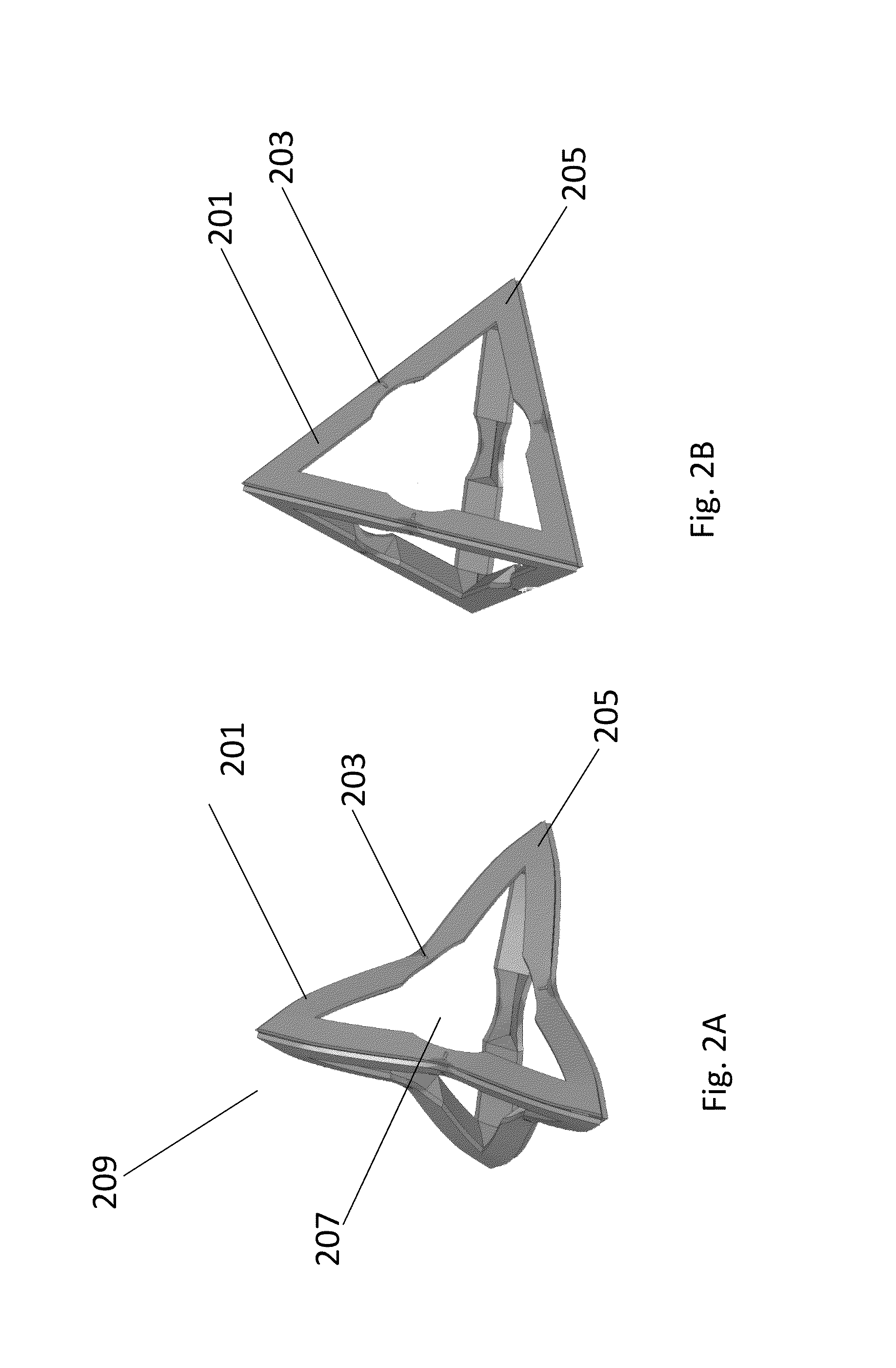 Apparatus and method for sand consolidation