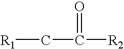 Self-lubricating diesel fuel and method of making and using same