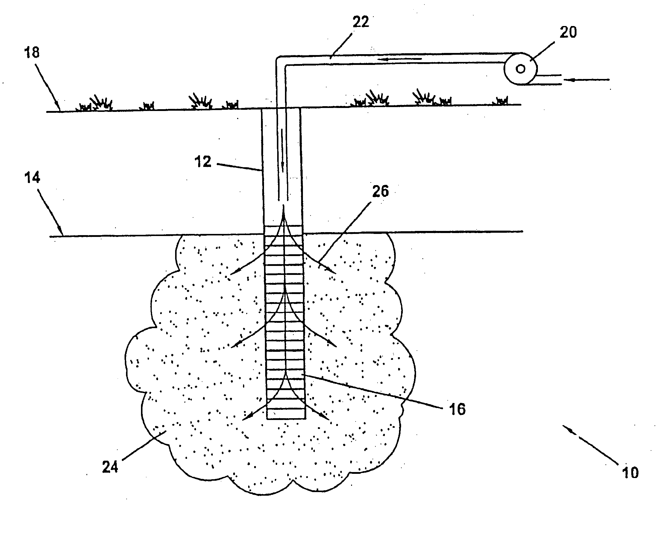 Method of making and using nanoscale metal