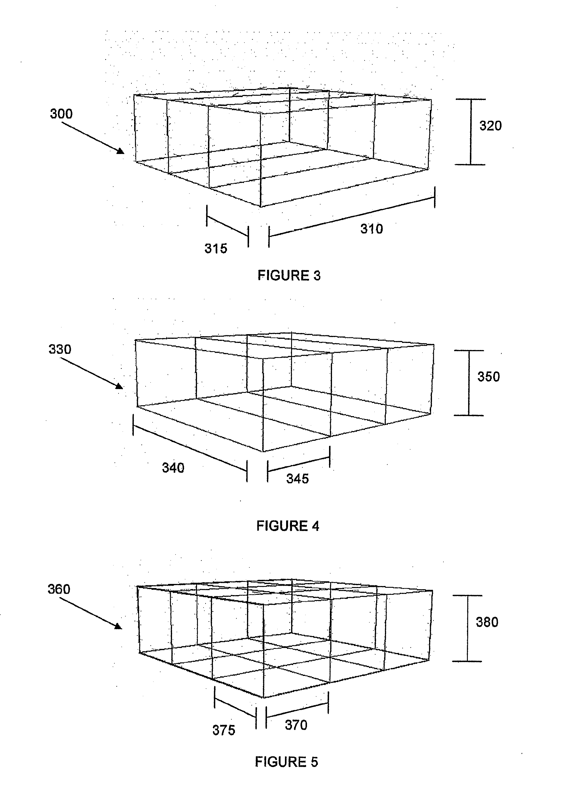 Fusion of Multiple Imaging Planes for Isotropic Imaging in MRI and Quantitative Image Analysis using Isotropic or Near-isotropic Imaging