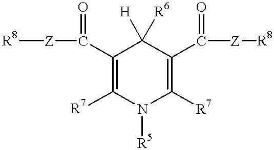 Laser absorbable photobleachable compositions