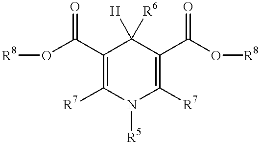 Laser absorbable photobleachable compositions