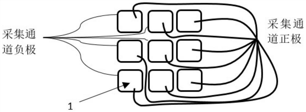 Intelligent wearable system based on fetal heart rate signal