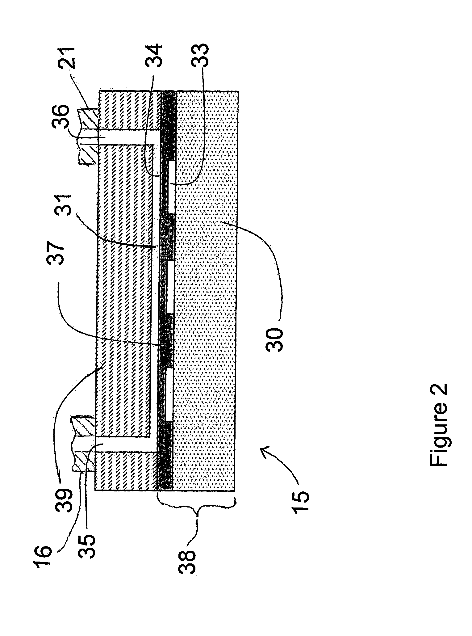 Portable viscometer