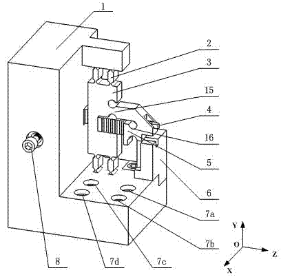 Live axle tunneling/turning method and device