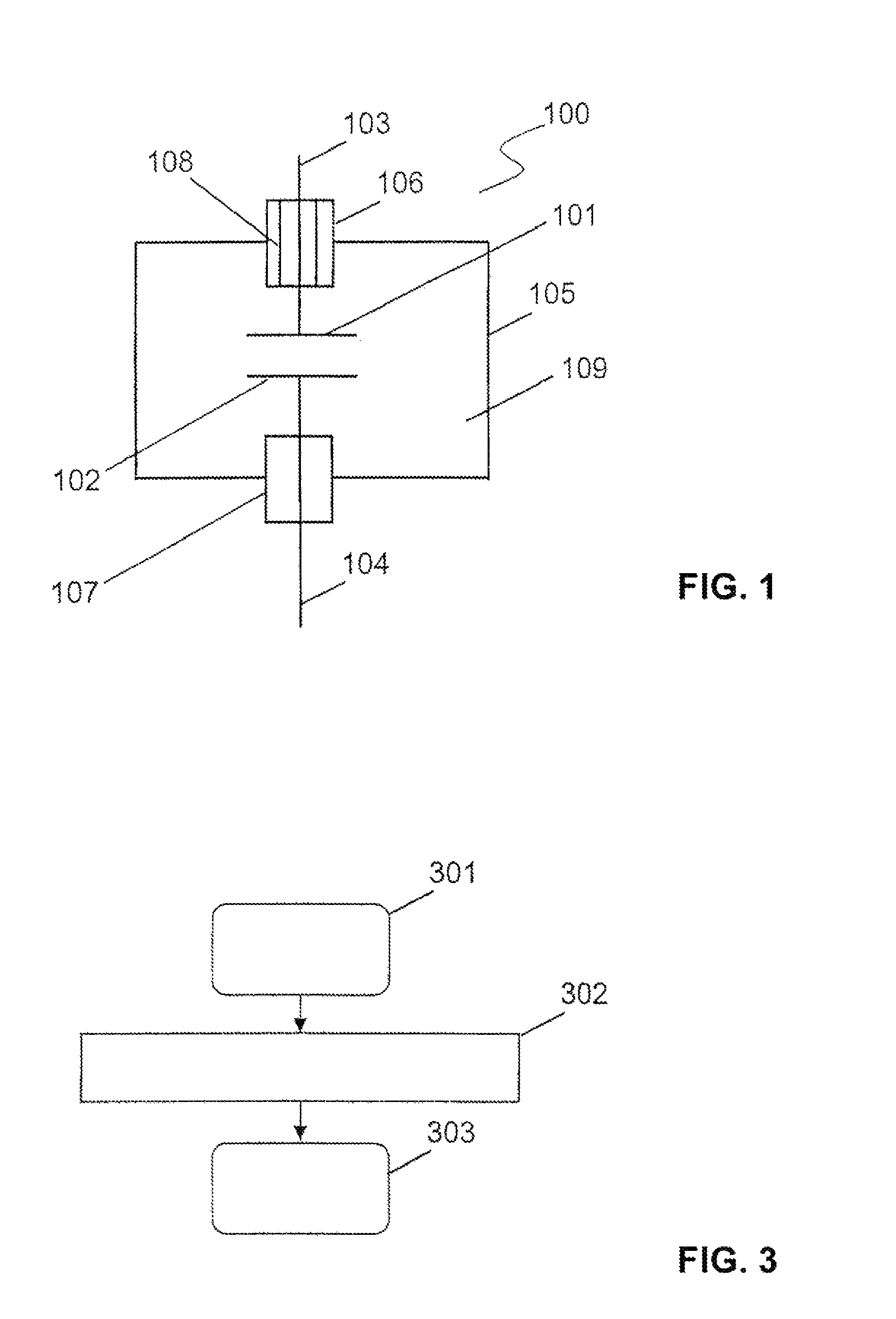 Fluorinated ketones as high-voltage insulating medium