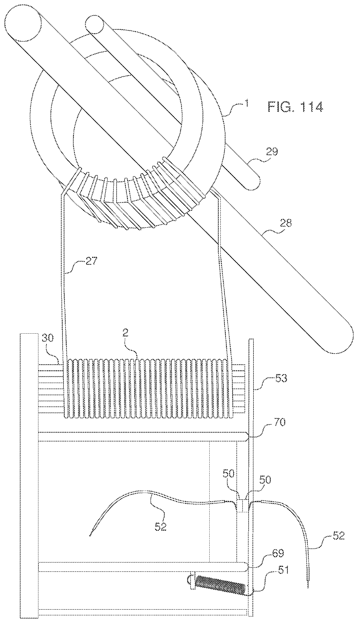 Alternative energy interface, with power control system, multiple source combiner, and islanding