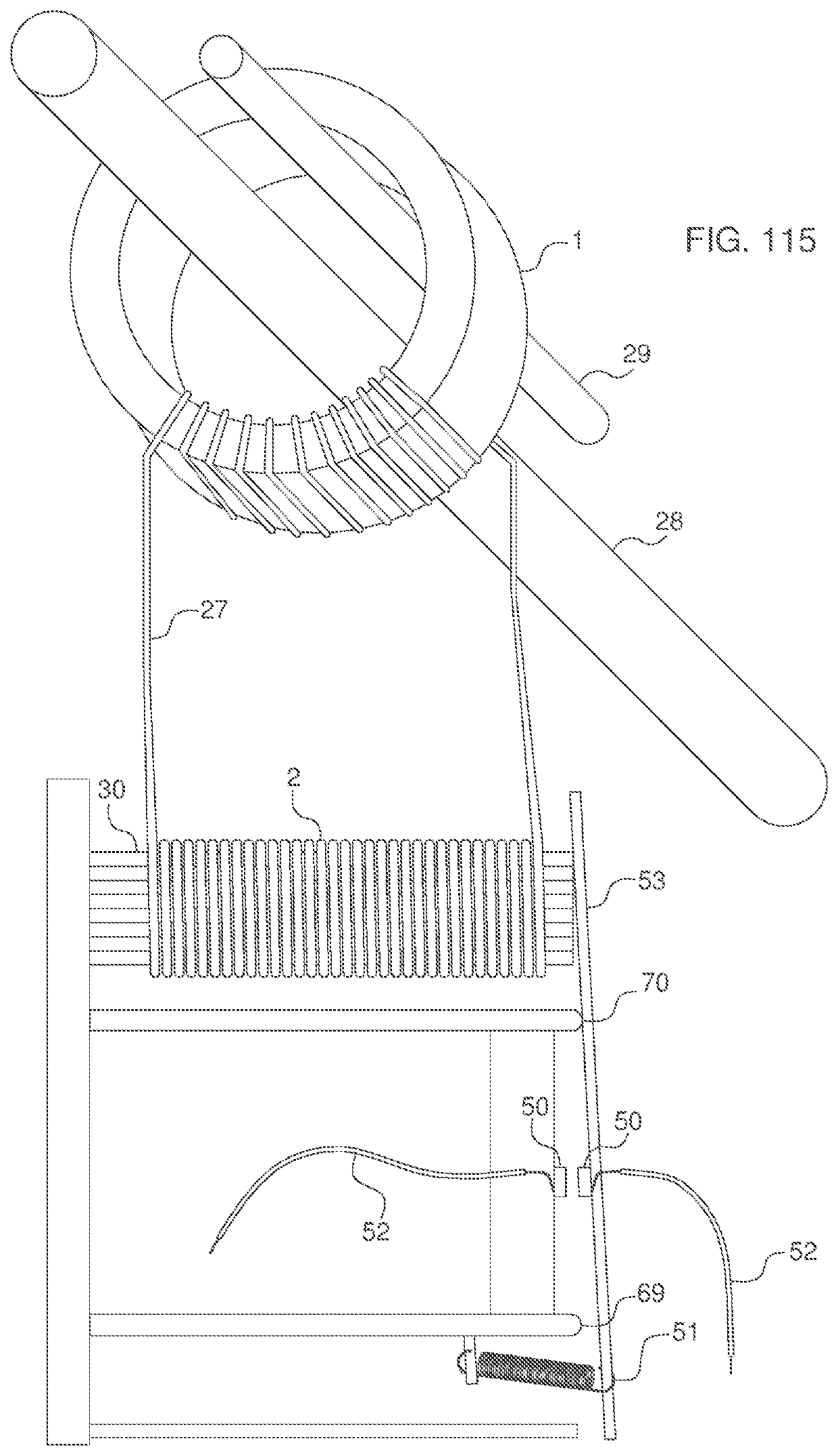 Alternative energy interface, with power control system, multiple source combiner, and islanding