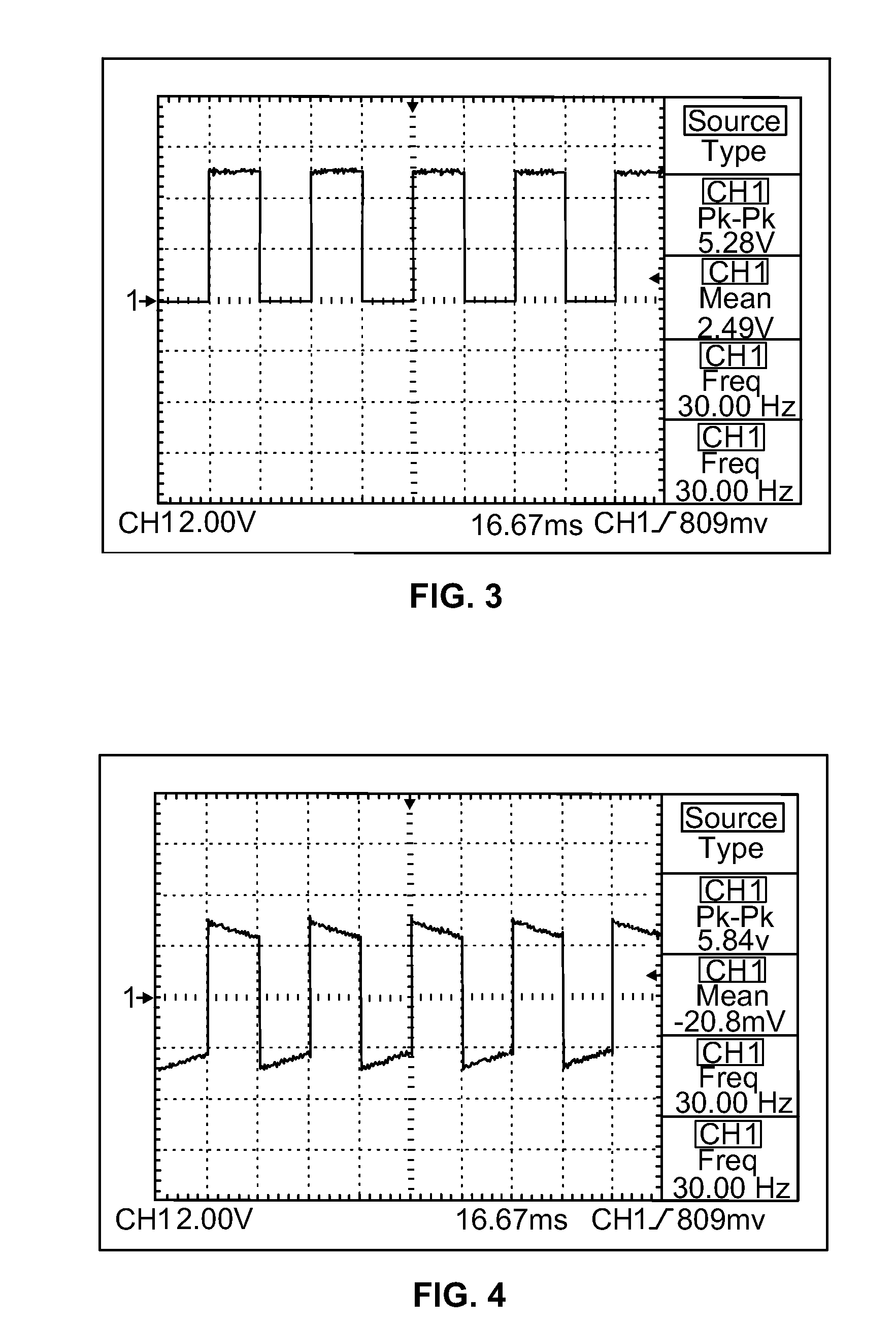 Apparatus and method for high-speed determination of bioelectric electrode impedances