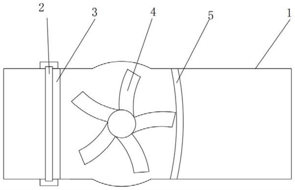 High-uniformity CCM continuous coating process for fuel cell