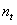 Electric power system data reconfiguration decompressing method based on orthogonal matching pursuit