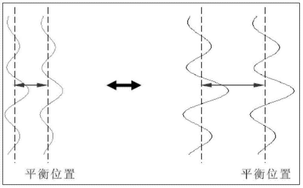 Seismic data mapping method and system