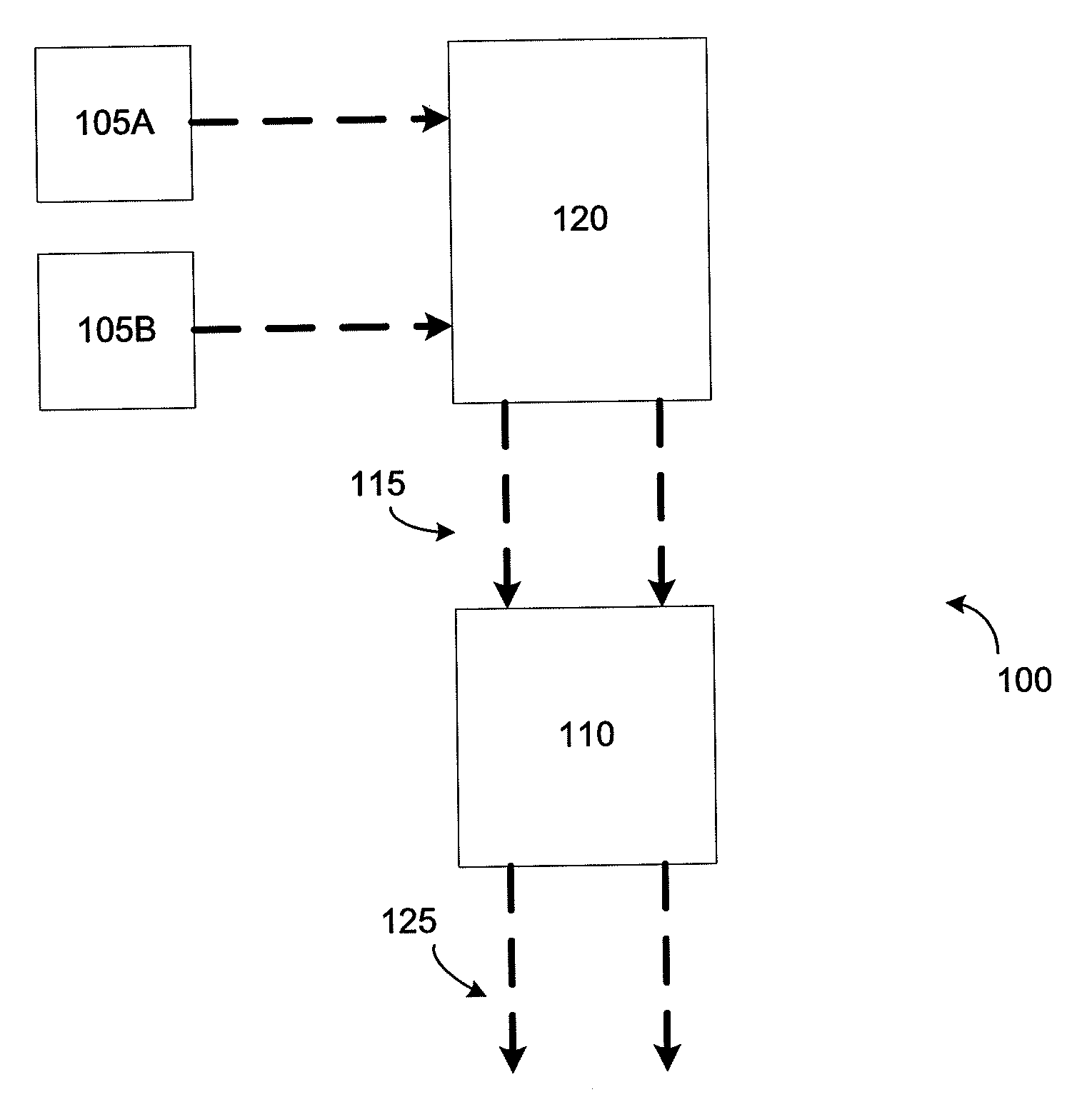 Method and Apparatus for Processing a Pulsatile Biometric Signal