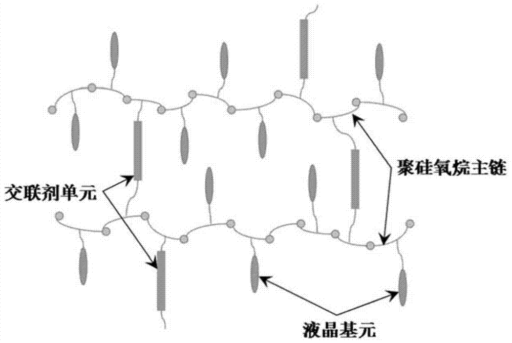 Frame sealing adhesive, packaging method of display panel, and display panel