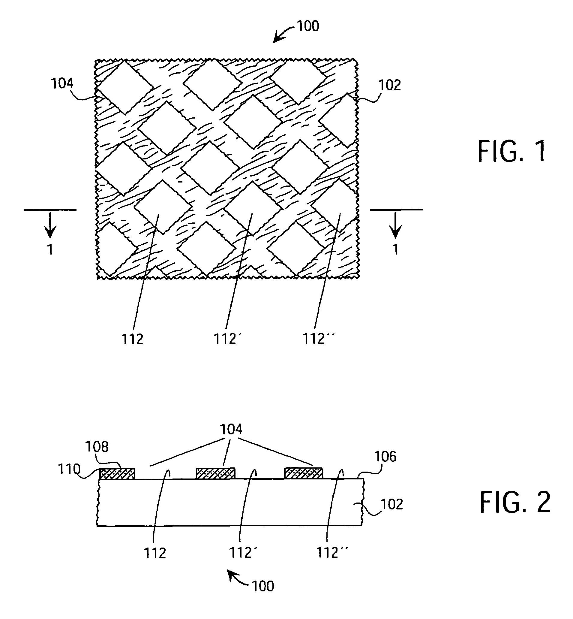 Coated articles having enhanced reversible thermal properties and exhibiting improved flexibility, softness, air permeability, or water vapor transport properties