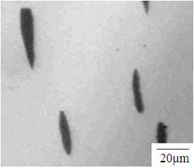 Low-carbon high-sulfur free-cutting steel with excellent cutting performance and manufacturing method thereof