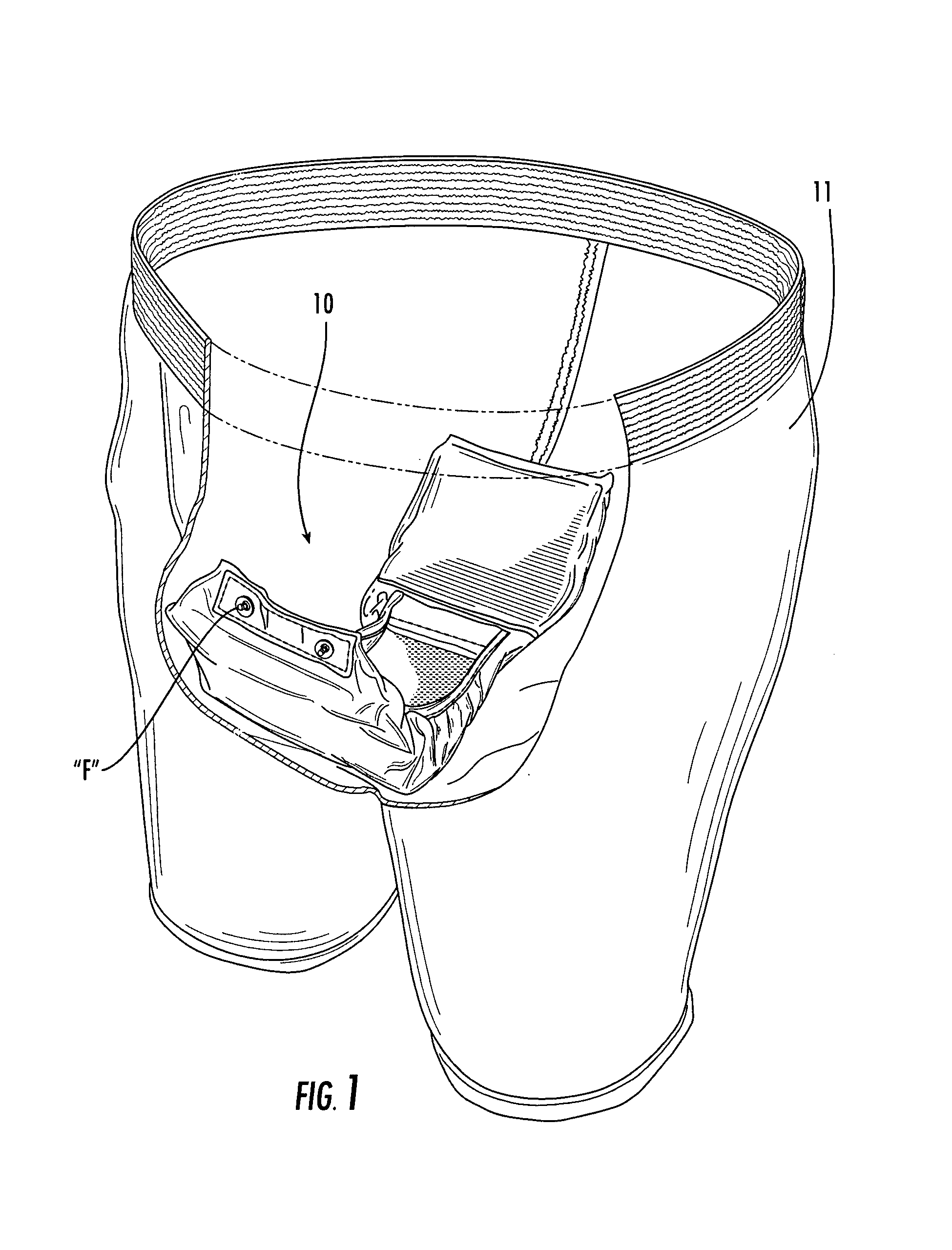 Multi-layer moisture management fabric composite